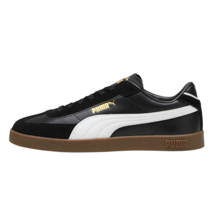 PUMA CLUB II ERA 397447 02