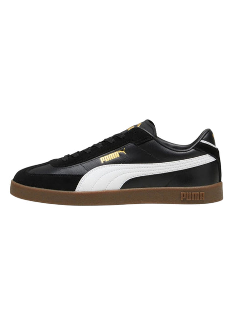 PUMA CLUB II ERA 397447 02