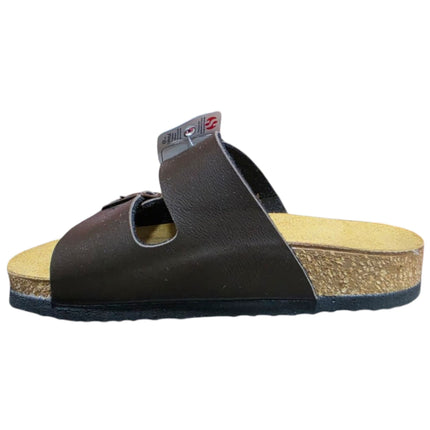 SUPERGA Junior Testa di Moro 
S31U715 T