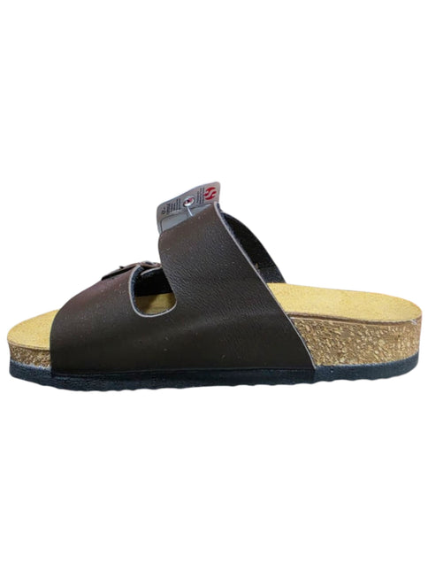 SUPERGA Junior Testa di Moro 
S31U715 T
