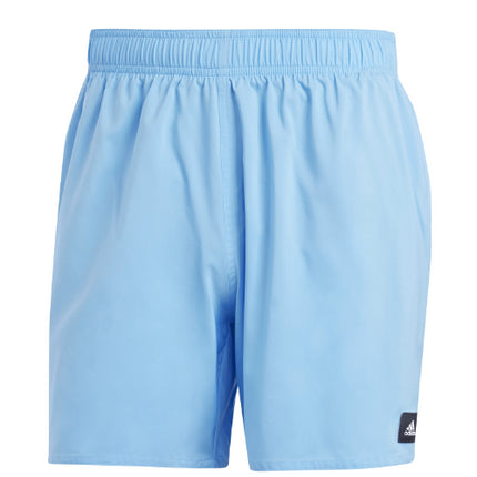 SLD CLX SHO SL SKY BLUE