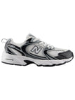B.co/Grigio/Nero / 29½