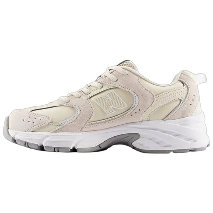 NEW BALANCE 530 LINEN//SEASALT PELLE
G53047