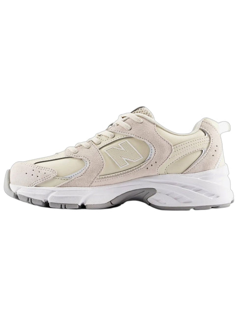 NEW BALANCE 530 LINEN//SEASALT PELLE
G53047