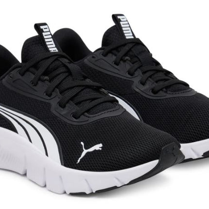 FLEX FOCUS LITE MODERN WHITE