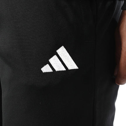 M TS TRICOT TUTA 
KB5269