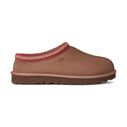 UGG Tasman II Rocky Oak