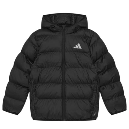 GIACCA INVERNALE ADIDAS J SD JKT
JL7430