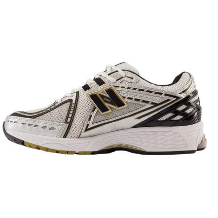NEW BALANCE 1906 GOLD