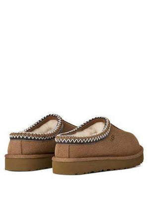 UGG Tasman II Chestnut