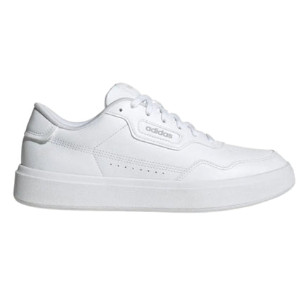 PARK ST 2.0 WHITE JQ5480