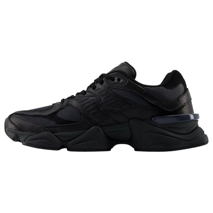 NEW BALANCE 9060 U9060NRI