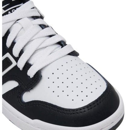 NEW BALANCE 480 Black & White
GSB480BW