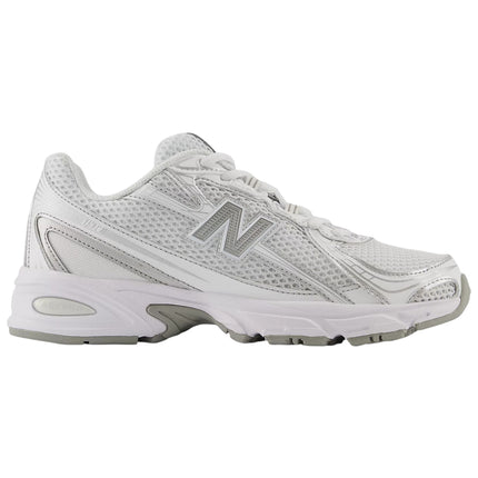 NEW BALANCE 740 WHITE 
U740WM2