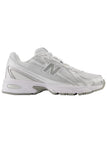 Bianco / 46½