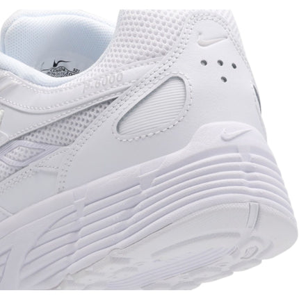 NIKE P6000 Total White
CD6404 100