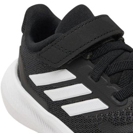 RUNFALCON5 BLACK
IE8598