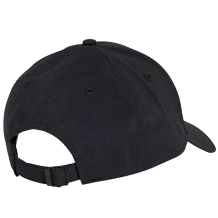 ADIDAS BB CAP LT MET Nero
JE5653