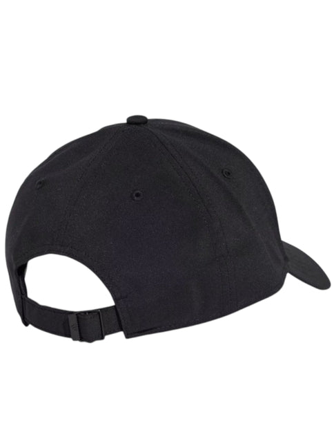 ADIDAS BB CAP LT MET Nero
JE5653