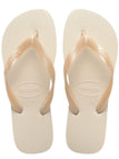 Beige / 41/42