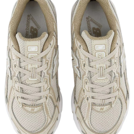 NEW BALANCE 740 Timberwolf/ Driftwood 
P7404DN