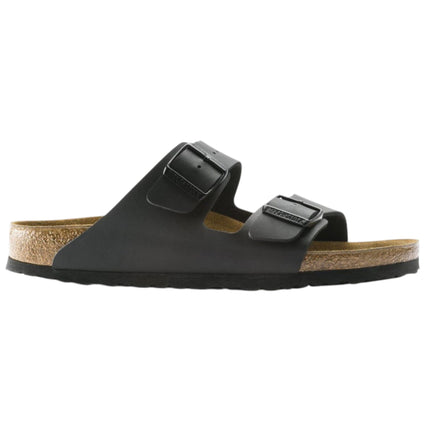 BIRKENSTOCK Arizona Black
0051791