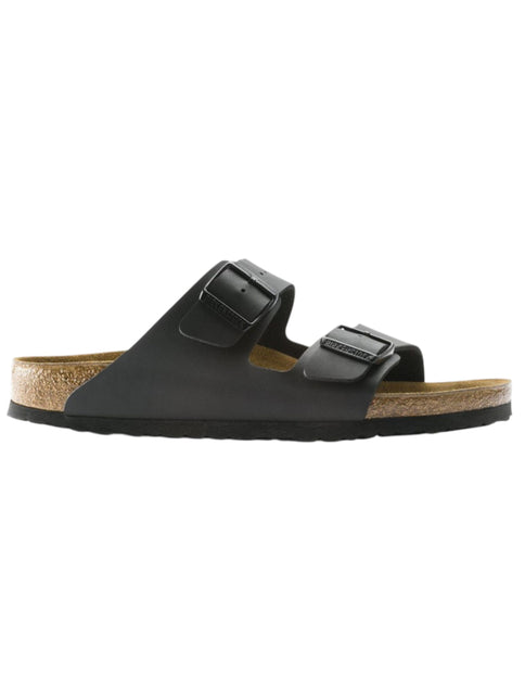 BIRKENSTOCK Arizona Black
0051791