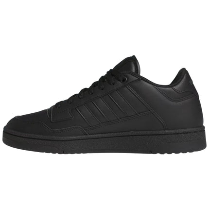RAPID COURT LOW Nero
JS2224
