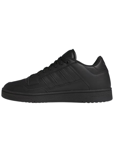 RAPID COURT LOW Nero
JS2224