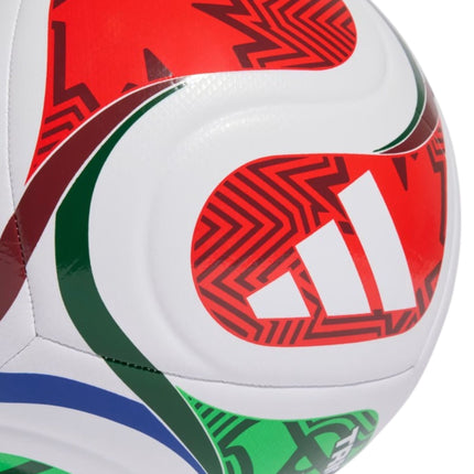 Pallone da allenamento Trionda FIFA World Cup 26™
JD8032