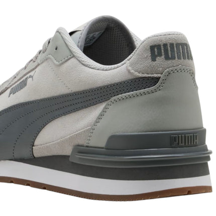 ST Runner v4 SD, Cool Light Gray-Slate Sk
399665 19