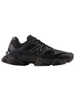 Nero / 42½