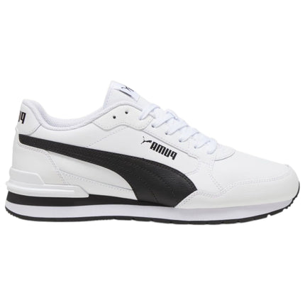 ST Runner v4 L White-PUMA Black-PUMA
399068 02