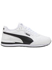 BIANCO/NERO / 42½