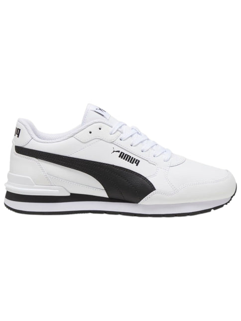 ST Runner v4 L White-PUMA Black-PUMA
399068 02