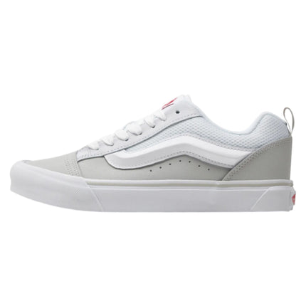 VANS KNU SKOOL White 
VN0009QCYF91