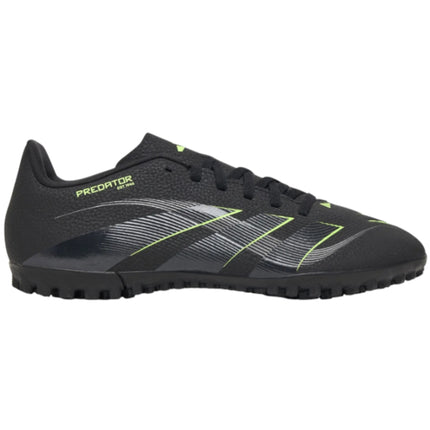 Predator Club TF Nero
JH8852