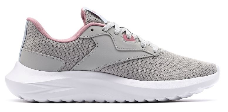ENERGEN/LUX GREY