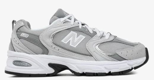 NEW BALANCE 530 GREY