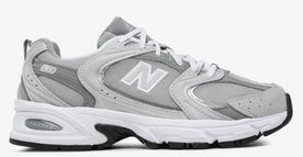 GRIGIO/BIANCO / 47½