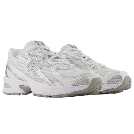 NEW BALANCE 740 WHITE 
U740WM2