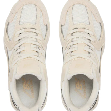 NEW BALANCE 530 BEIGE