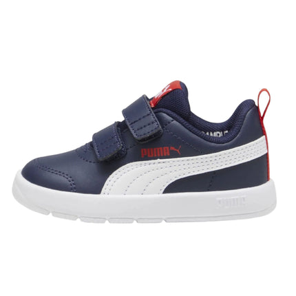 COURTFLEX V3 RED