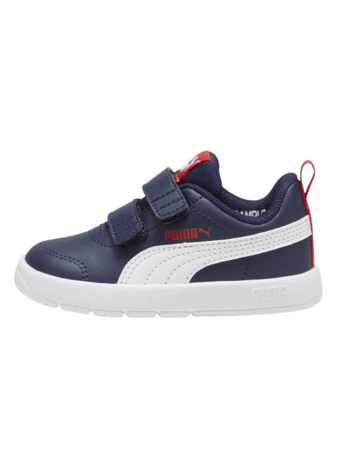 COURTFLEX V3 RED