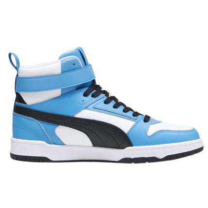 RBD GAME MID WHITE/SKY BLUE
385839  18