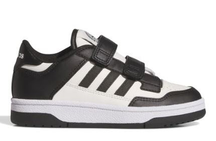 RAPID COURT CF C BLACK