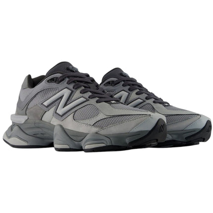 NEW BALANCE 9060 Slate Gry/ Harbor Grey 
U90609XS