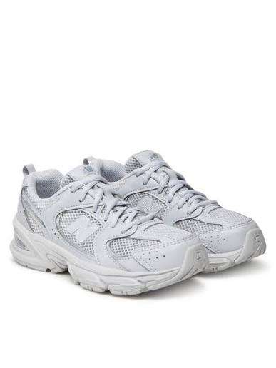 NEW BALANCE 530 PEARL GREY