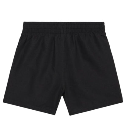 4 VOLLEY SHORT DA BAGNO NERO
NESSB866 001