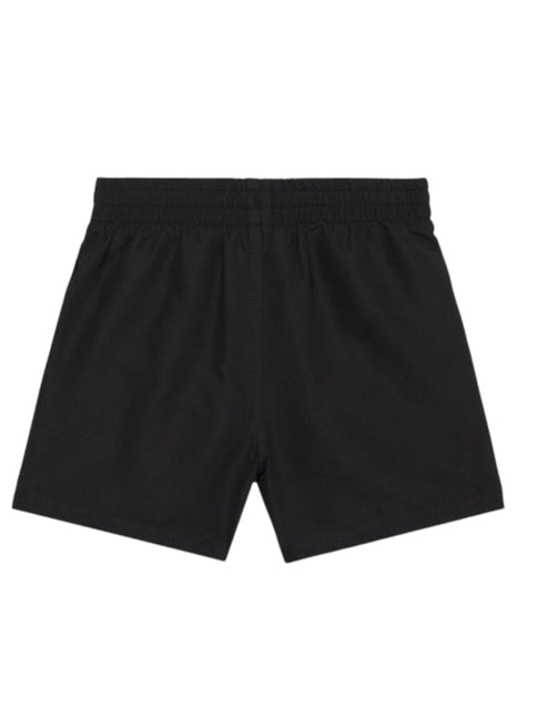 4 VOLLEY SHORT DA BAGNO NERO
NESSB866 001